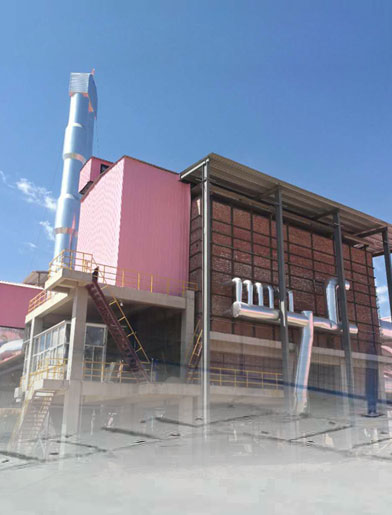 Image-2