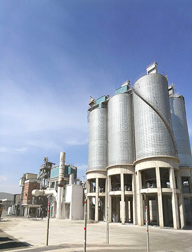 Image-2